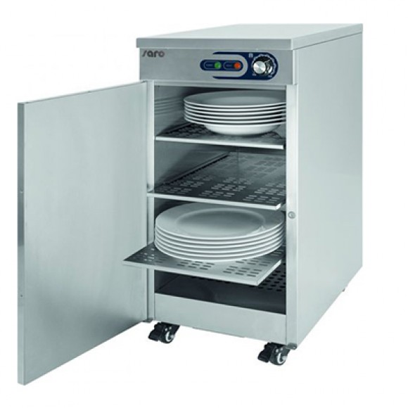 Подогреватели